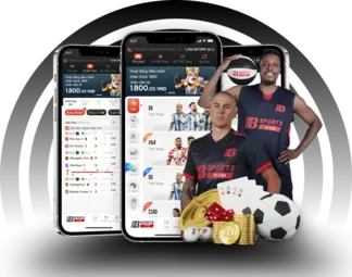 Tải Về – Chơi Mọi Lúc, Mọi Nơi: Download the BSport
