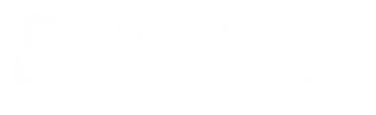 bsport-logo