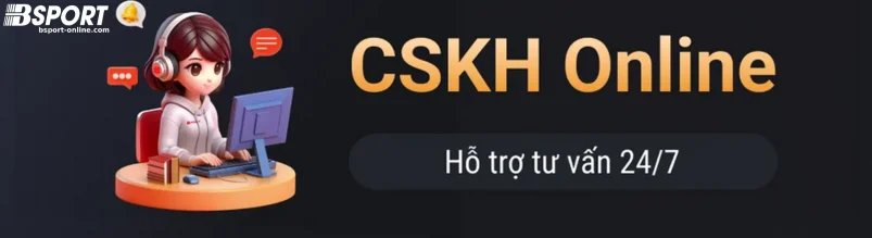 Giới Thiệu Tin Tức BSport