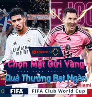 BSPORT – Sân Chơi Cá Cược Thể Thao & Game Đỉnh Cao!