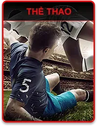 BSPORT – Sân Chơi Cá Cược Thể Thao & Game Đỉnh Cao!